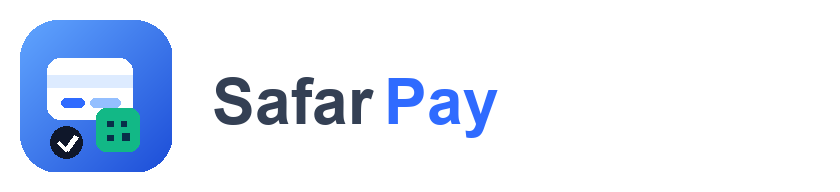 Safar Pay